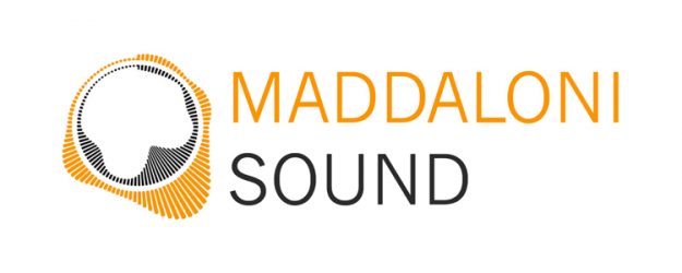 Matt Maddaloni – Location Sound Mixer